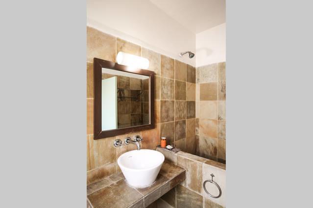 G 49 Bed & Breakfast New Delhi Luaran gambar